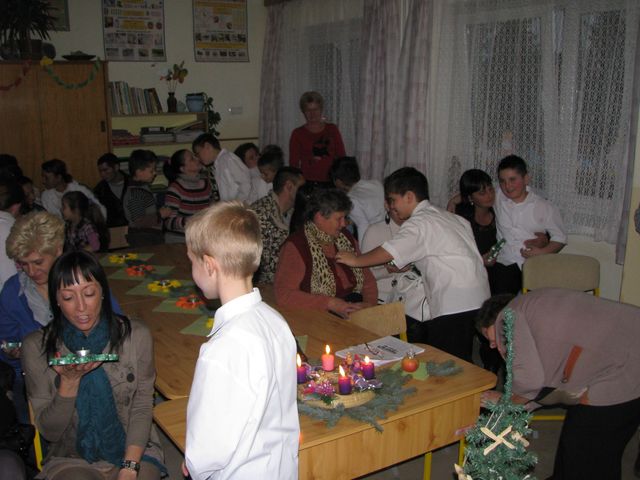 gal/Karacsony 3.a/img_4132.jpg